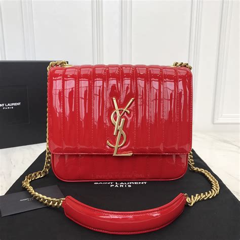 buy second hand ysl bag|ysl bag outlet.